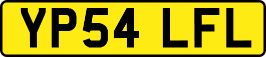 YP54LFL
