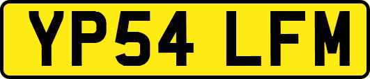 YP54LFM