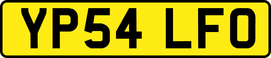 YP54LFO
