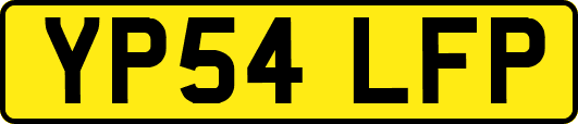 YP54LFP