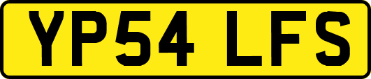 YP54LFS