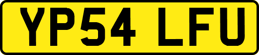 YP54LFU