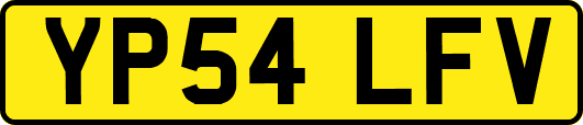 YP54LFV