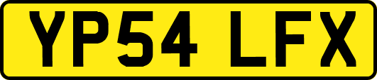 YP54LFX