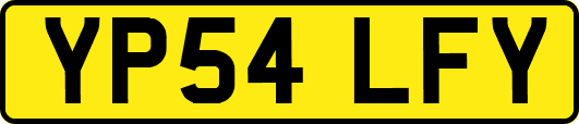 YP54LFY