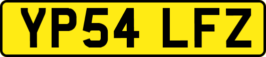 YP54LFZ