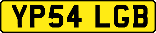 YP54LGB