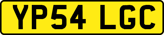 YP54LGC