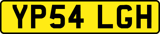 YP54LGH
