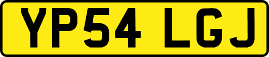 YP54LGJ
