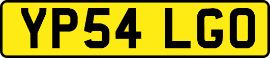 YP54LGO