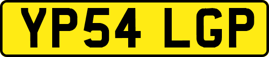 YP54LGP