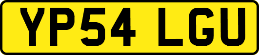 YP54LGU
