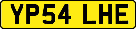 YP54LHE