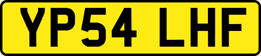 YP54LHF
