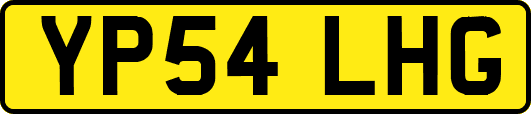 YP54LHG