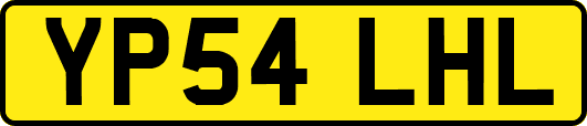 YP54LHL