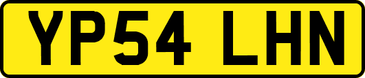 YP54LHN