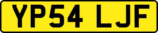 YP54LJF