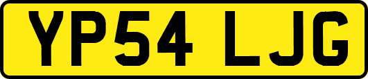 YP54LJG