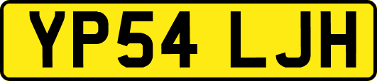 YP54LJH