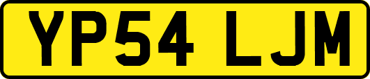 YP54LJM
