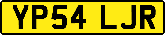 YP54LJR