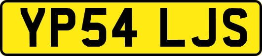 YP54LJS