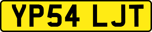 YP54LJT