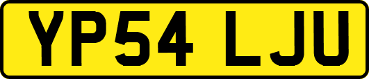 YP54LJU