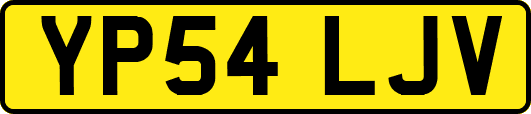 YP54LJV