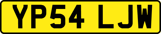 YP54LJW