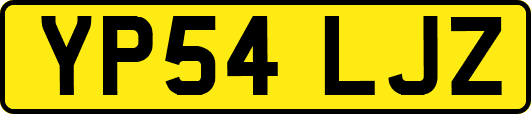 YP54LJZ