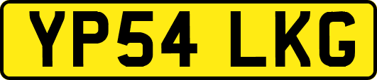 YP54LKG