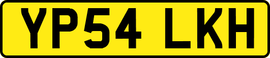 YP54LKH