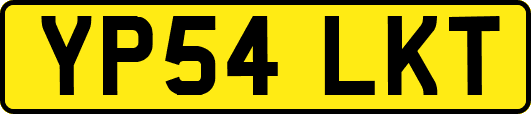 YP54LKT
