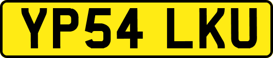 YP54LKU