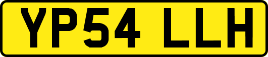 YP54LLH