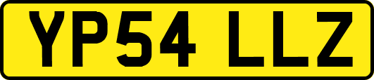 YP54LLZ