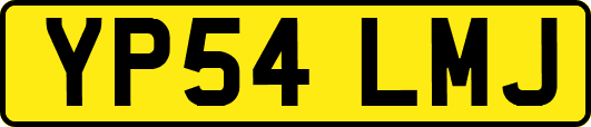 YP54LMJ