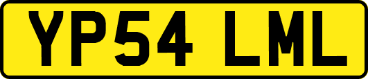 YP54LML