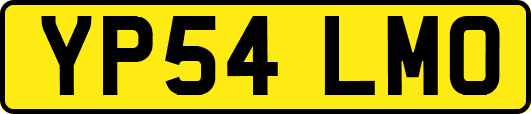 YP54LMO
