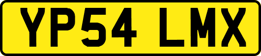 YP54LMX