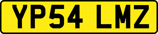 YP54LMZ