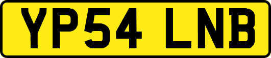 YP54LNB
