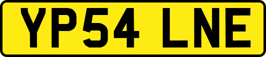 YP54LNE