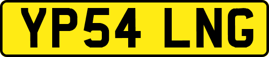 YP54LNG