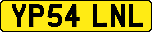 YP54LNL