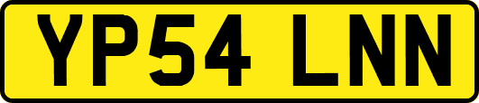 YP54LNN