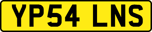 YP54LNS